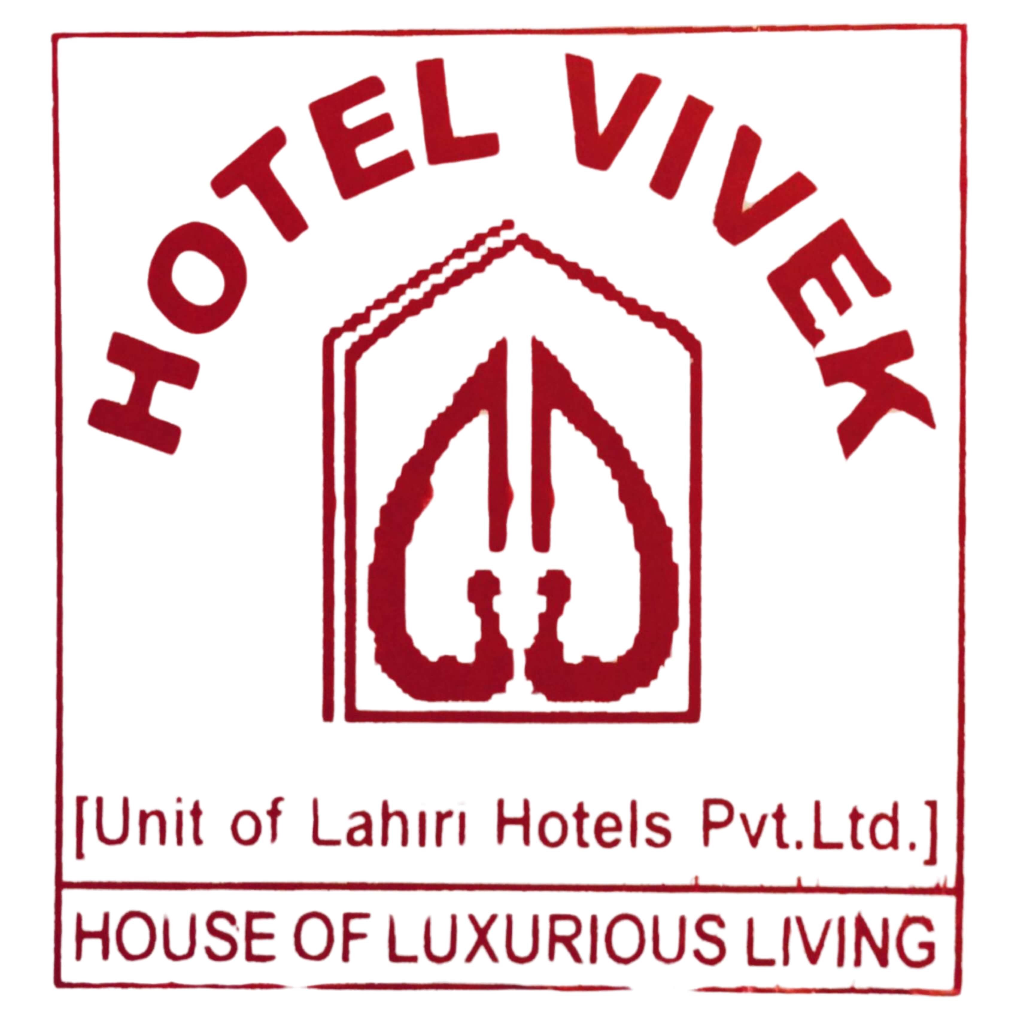 HOTALVIVEK_m2ntu_3375