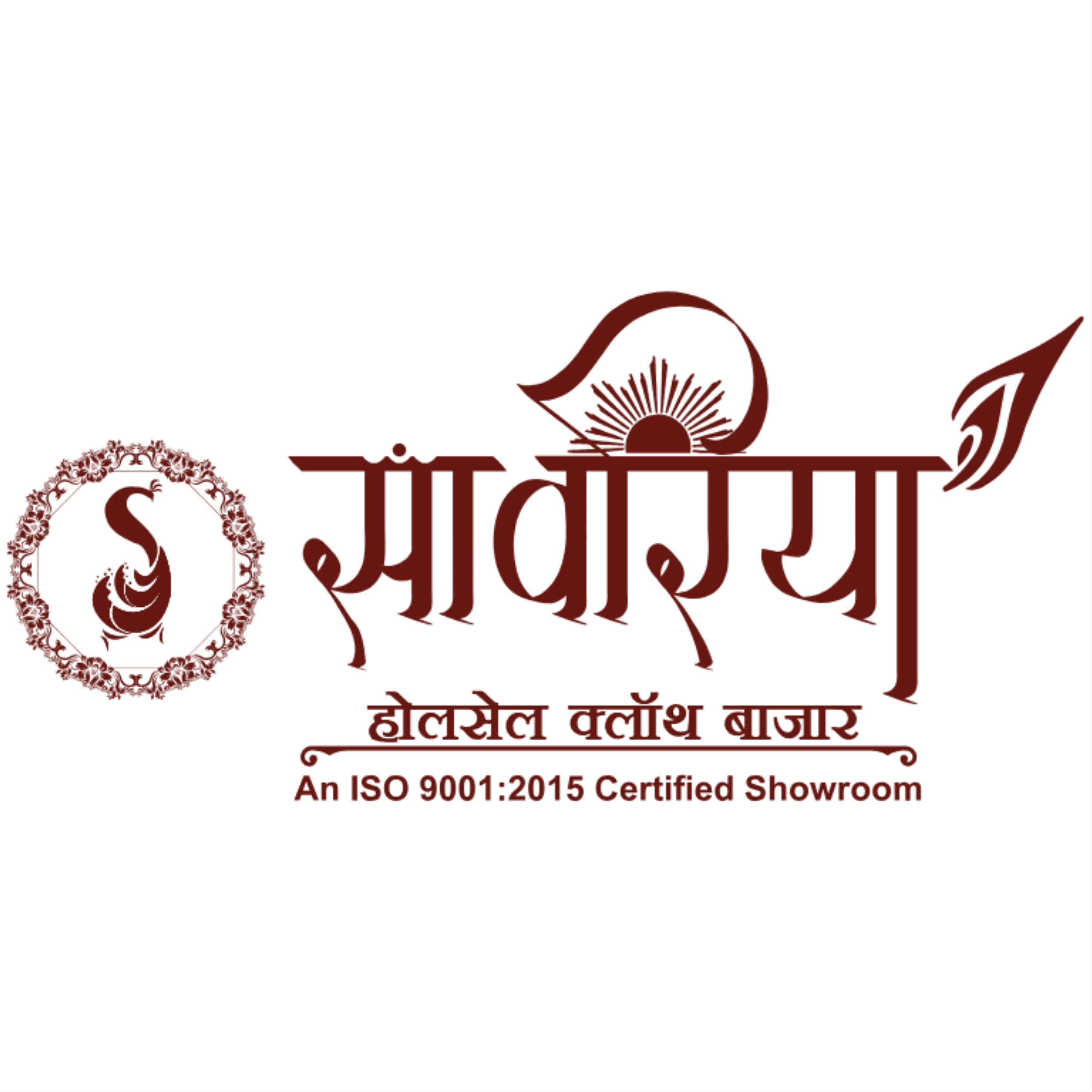 Picsart250307123657438_ewmtk_3375