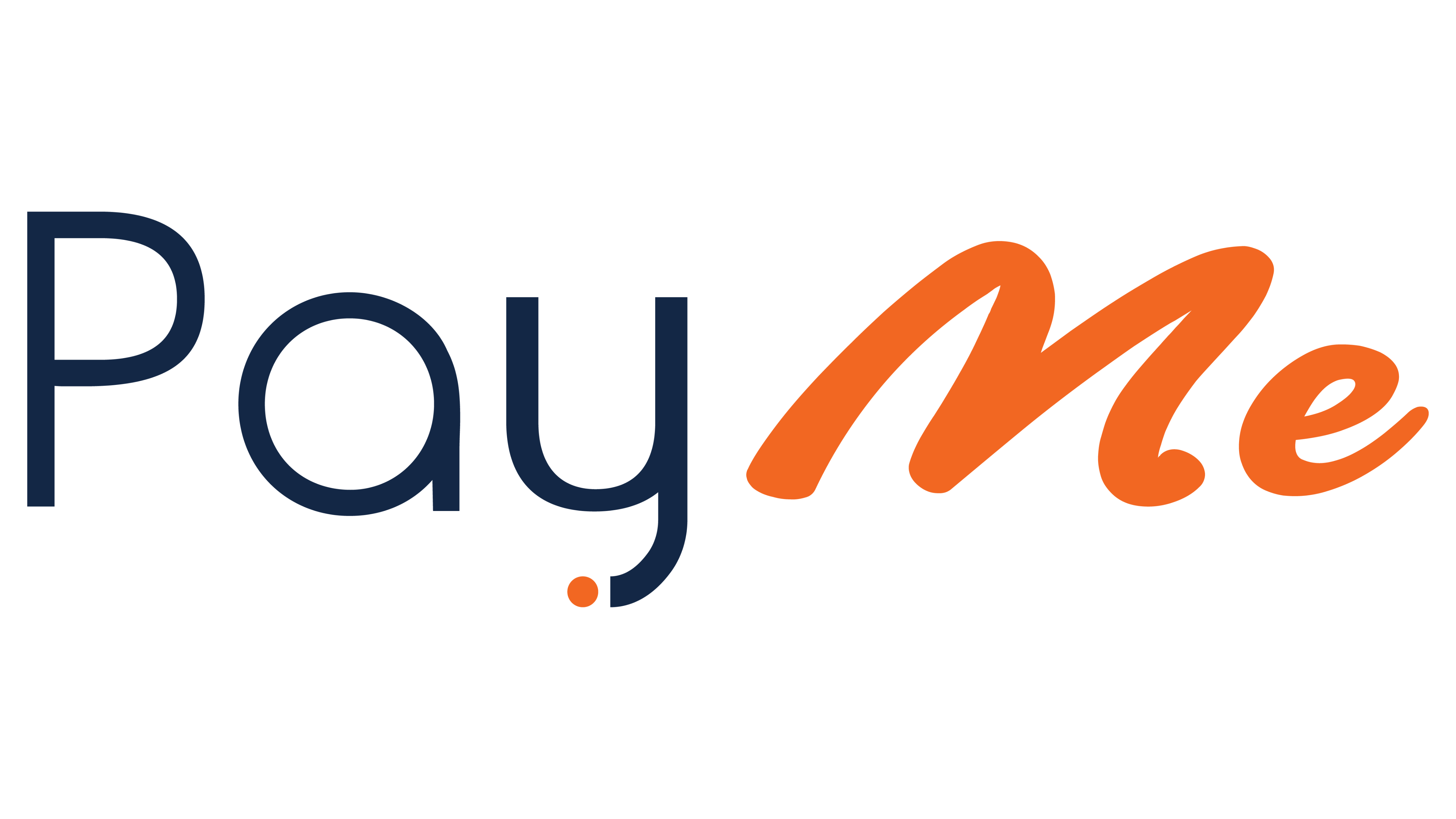 Picsart250319132443759_c2nde_4618