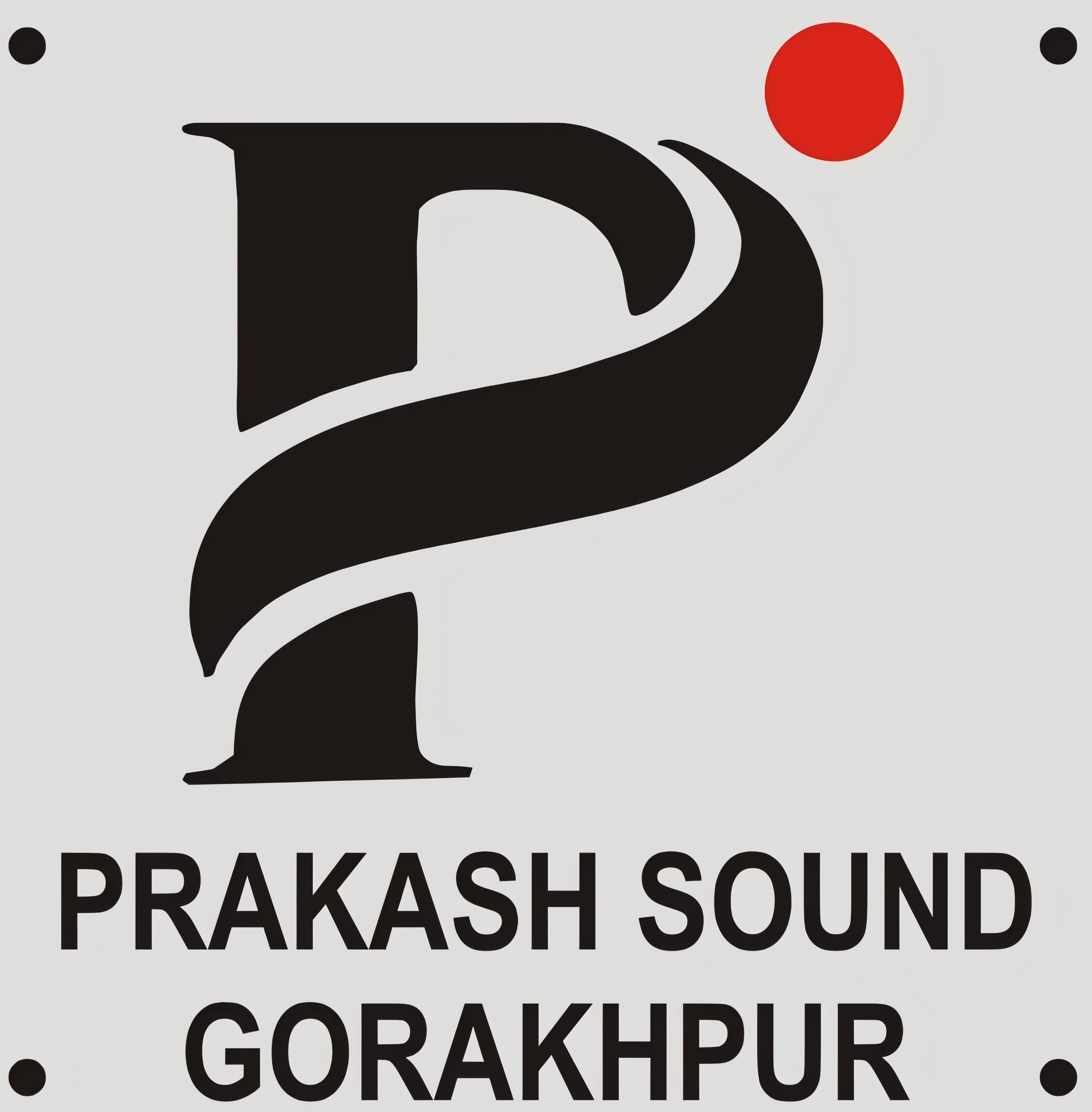 Picsart250319173044080_yxntk_3156