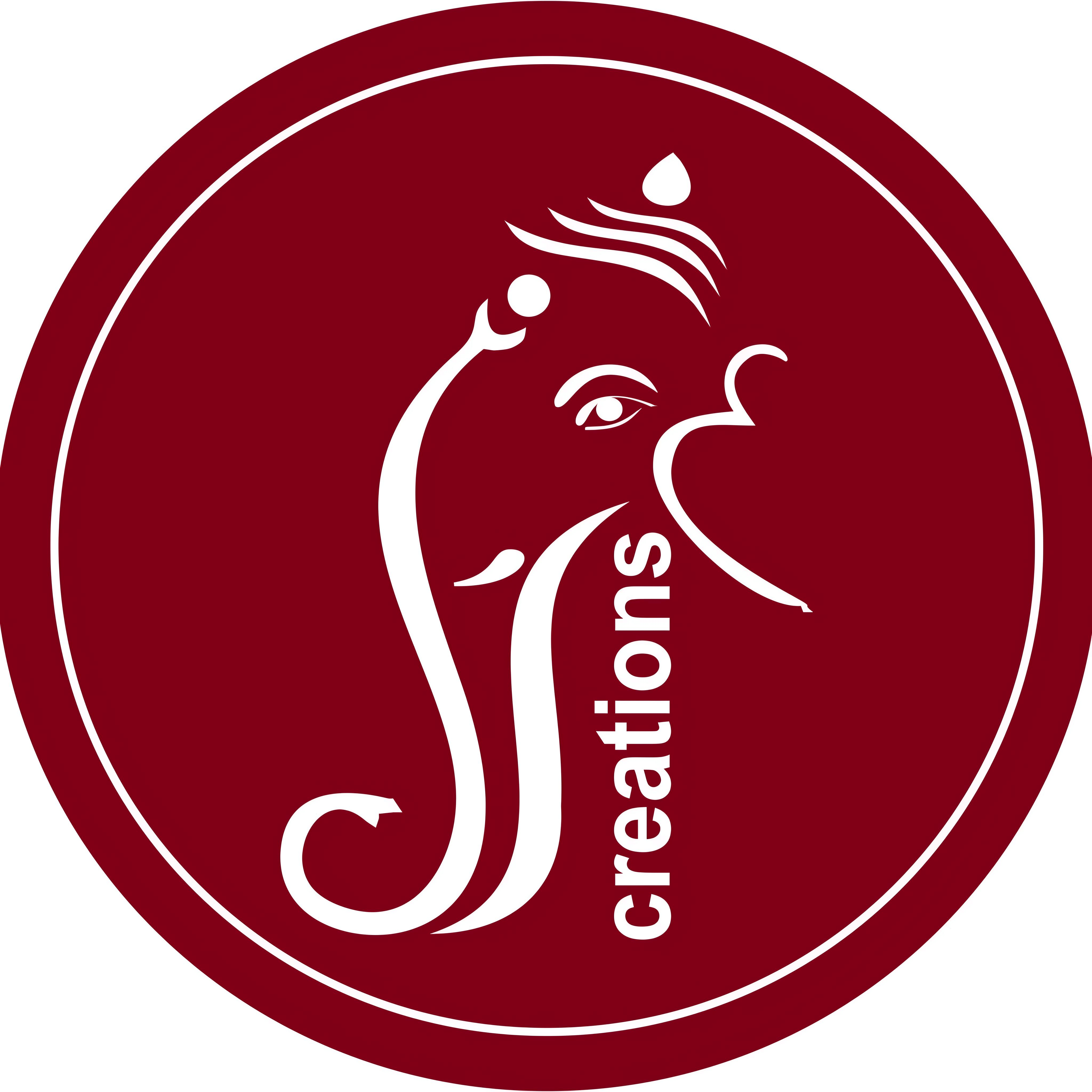 Picsart250319173133111_kwndu_4096