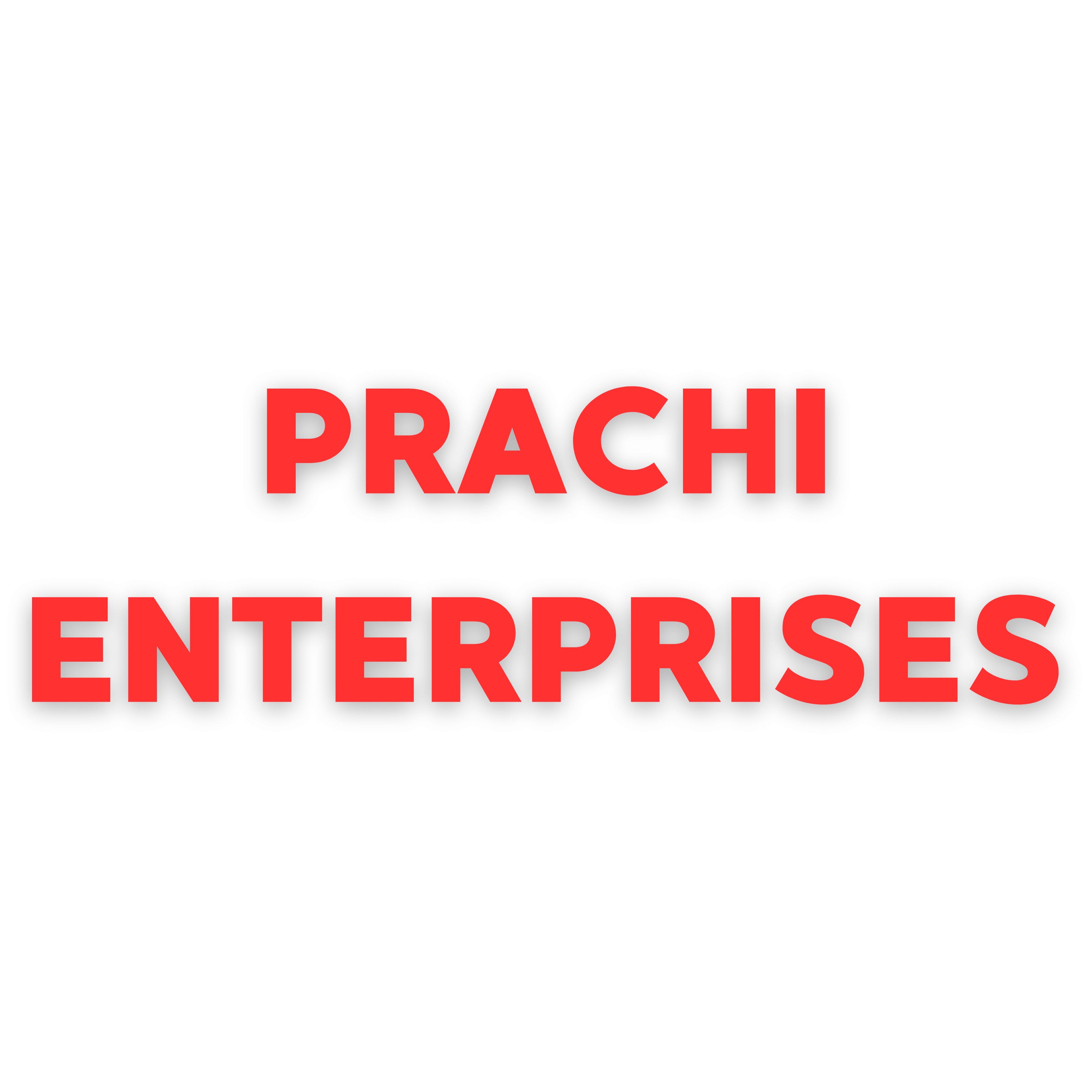 Prachi202503221517580000_q5nti_3375