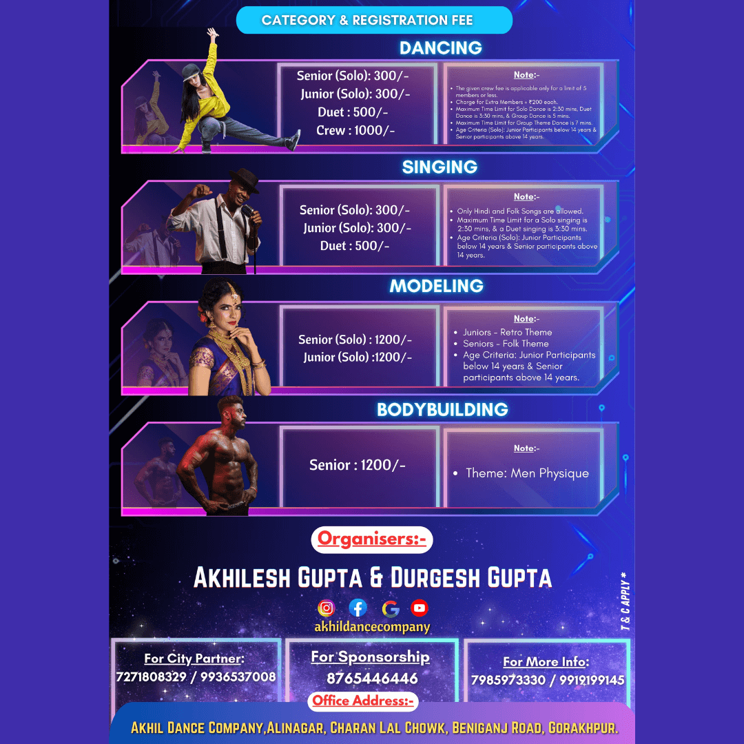 Untitleddesign17landingpage2_y5njk_1080