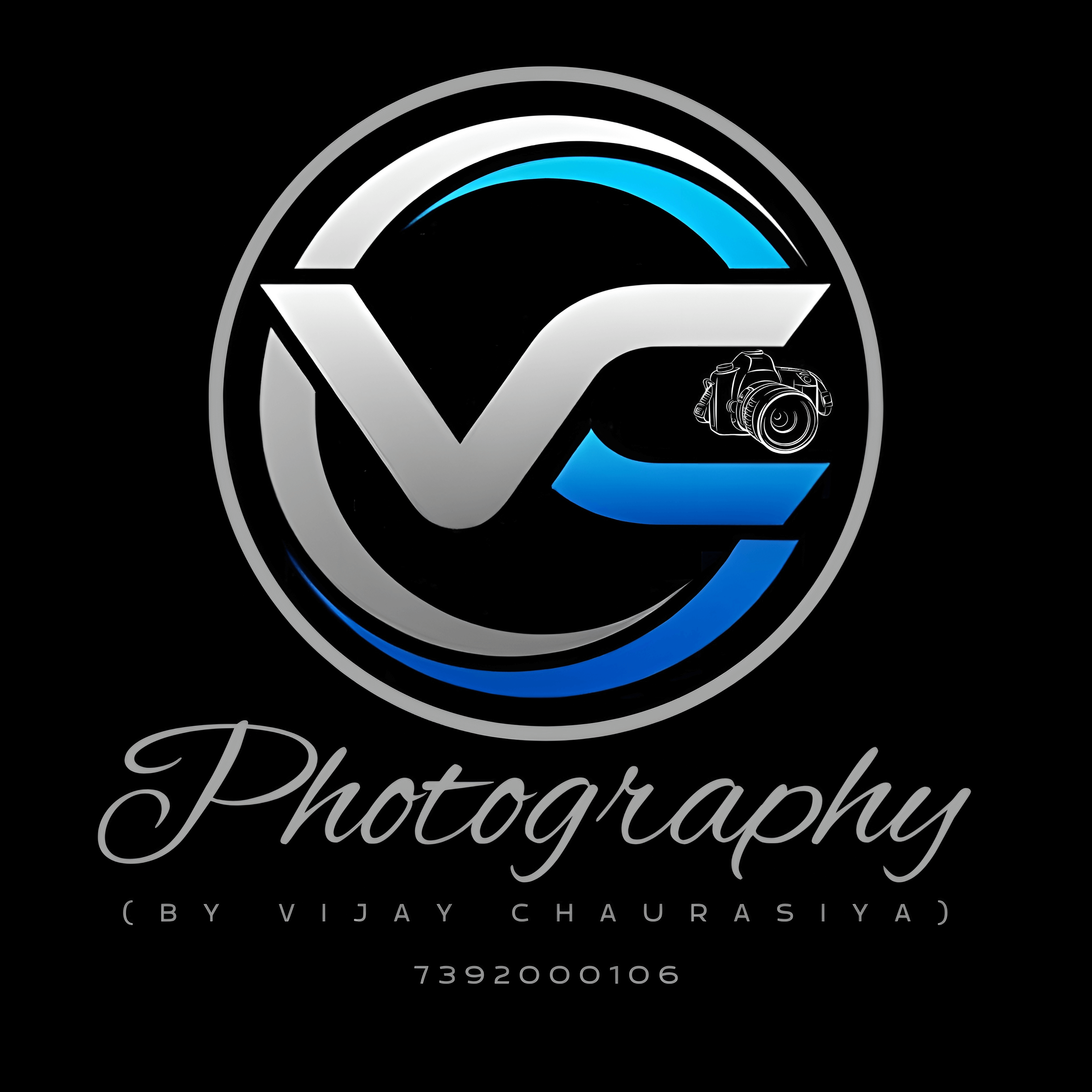 VCPhotographyLogo_m5mji_4096