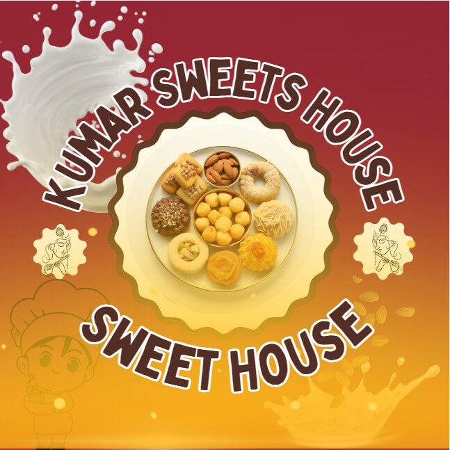 WhatsAppImage20240926at18_gwmdi_647