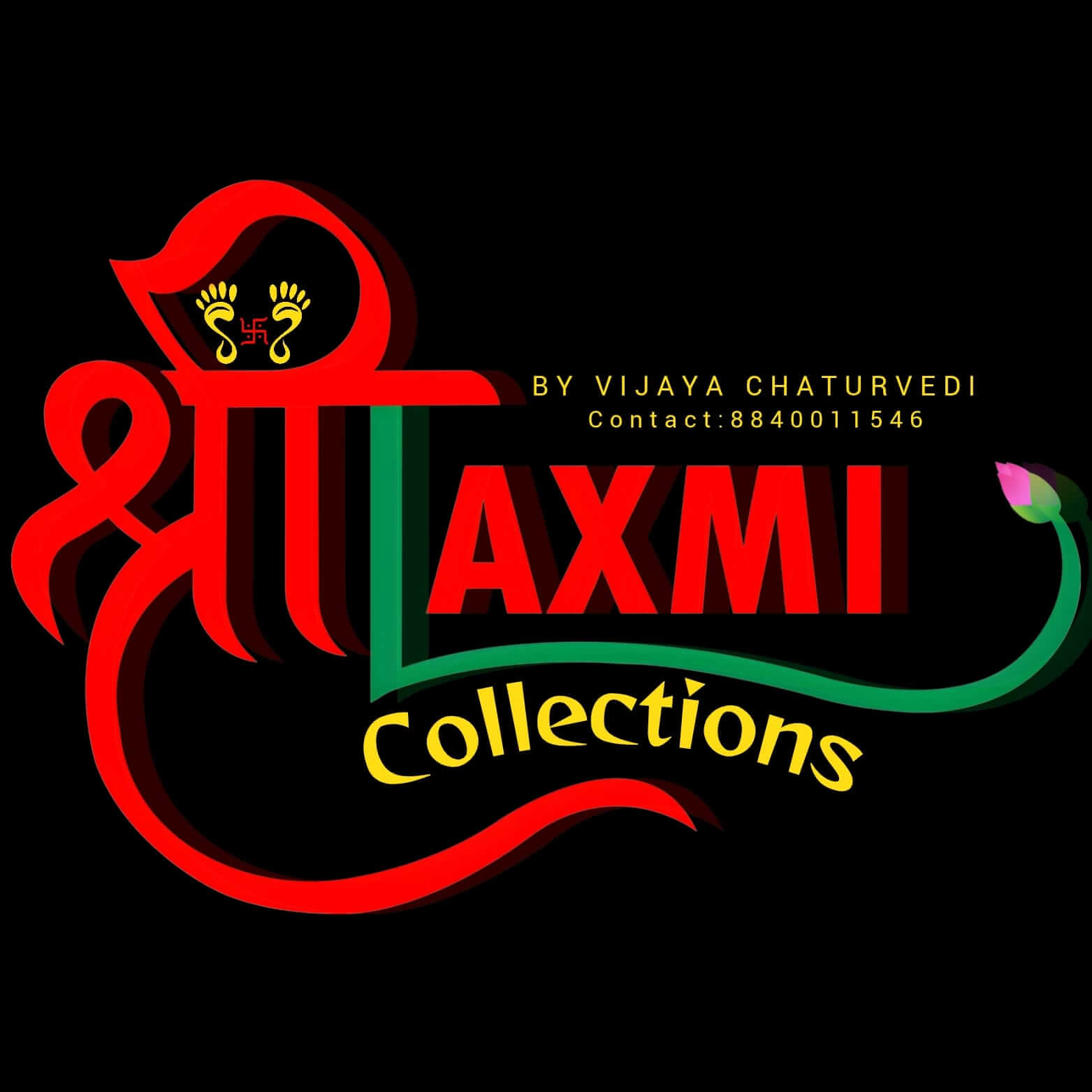 WhatsAppImage20250217at21_eymjc_1563