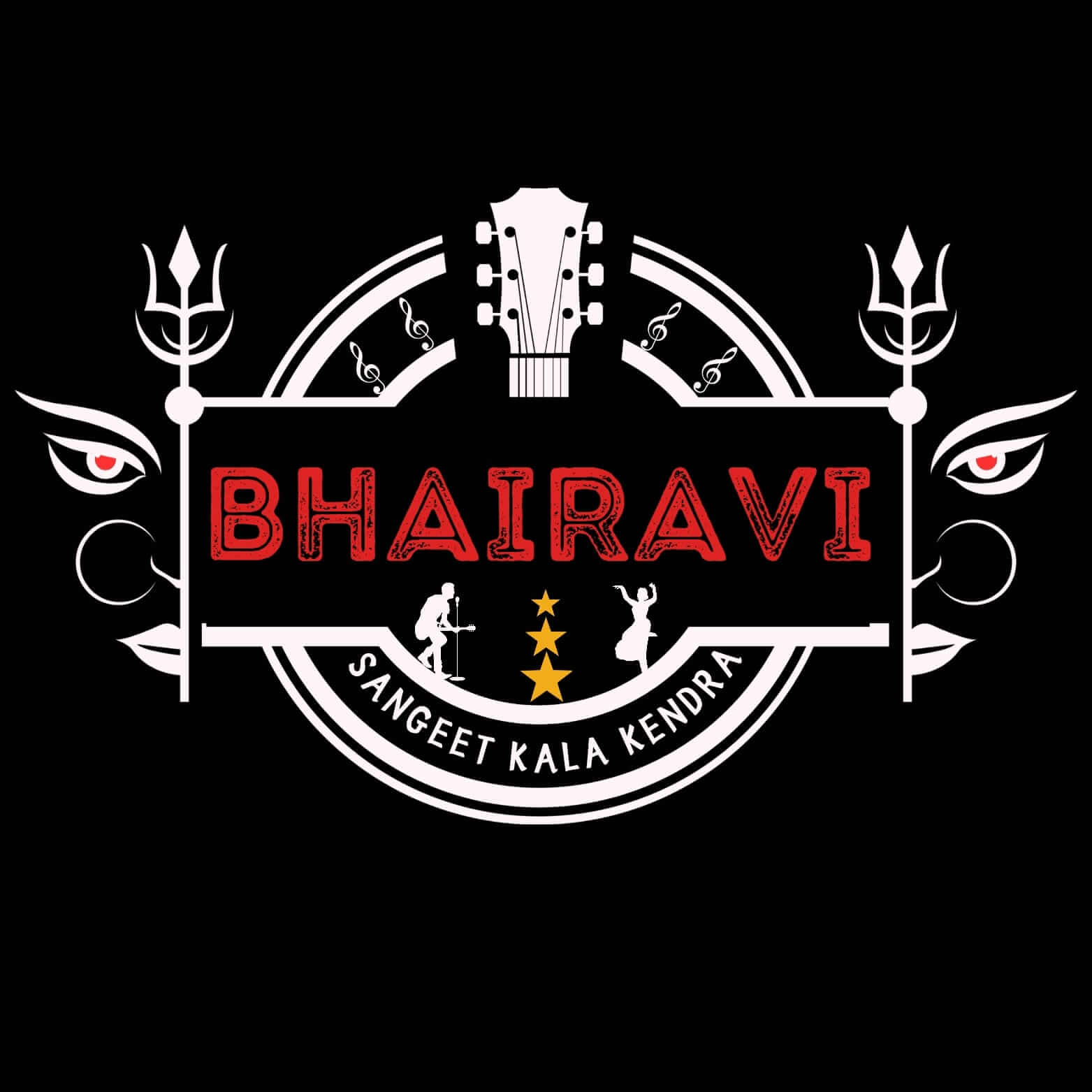 WhatsAppImage20250217at21_i3ntm_1563