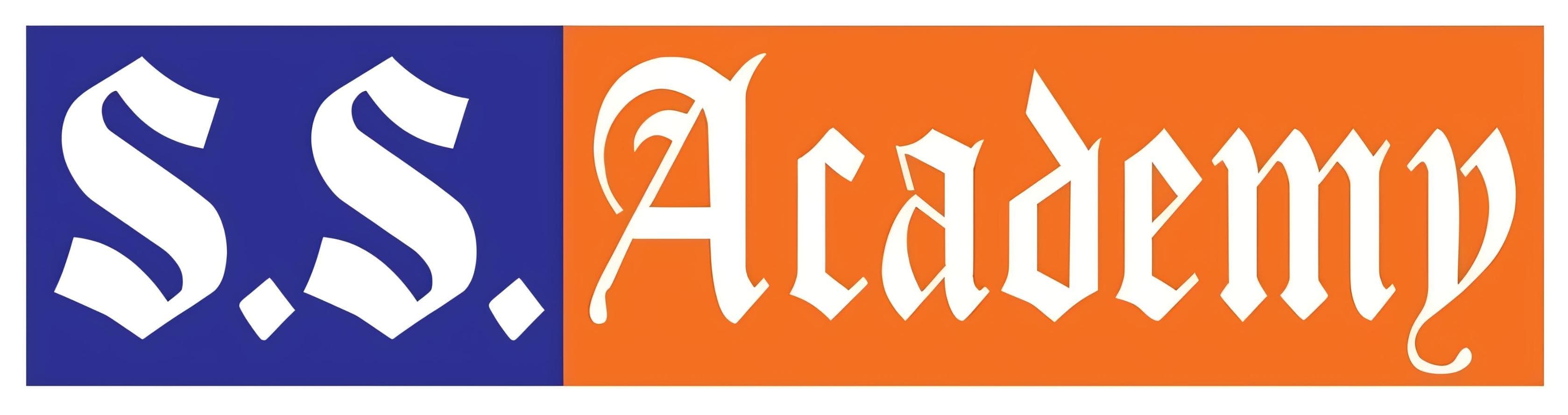 WhatsAppImage20250217at21_m1mjq_3358