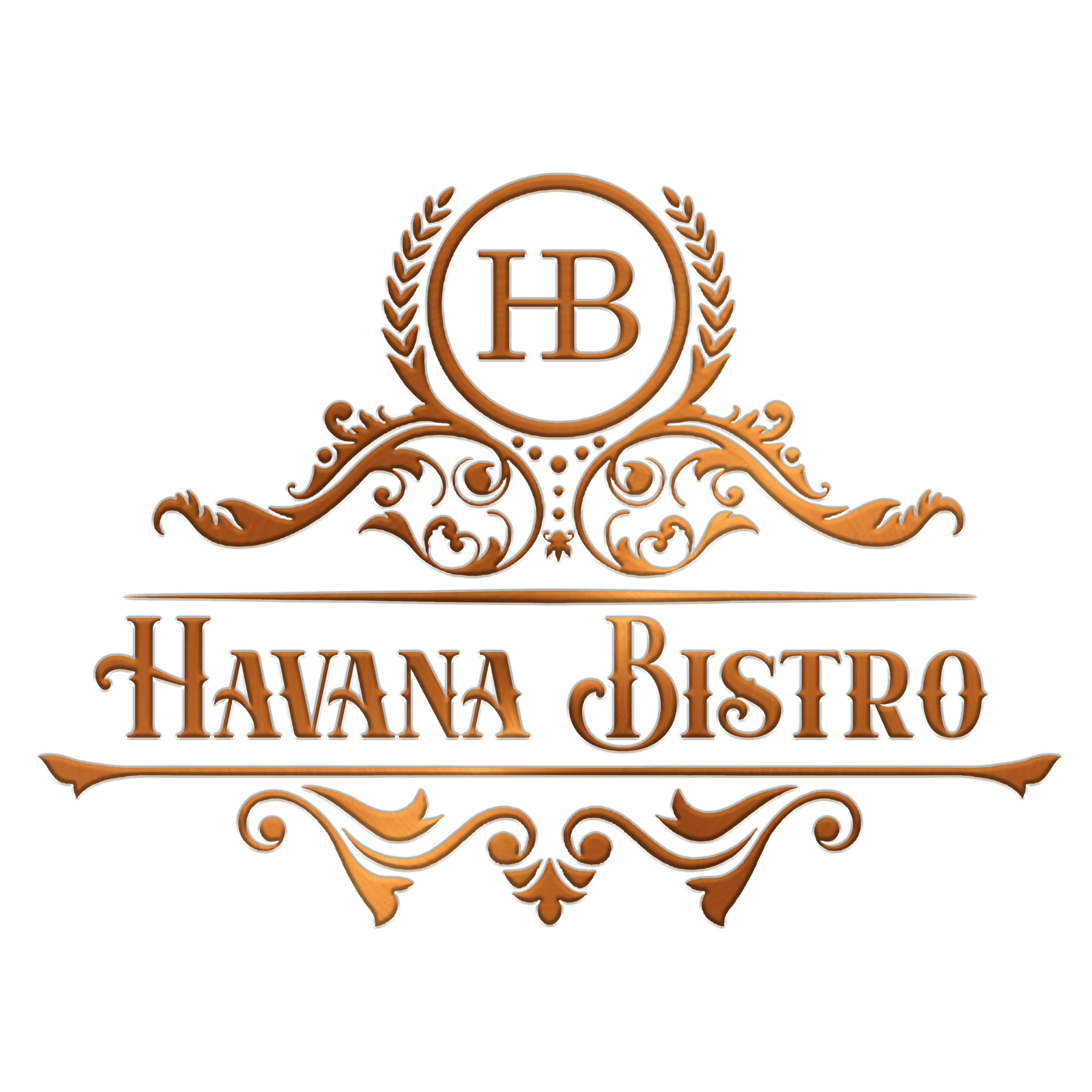 WhatsAppImage20250217at21_m1ndu_3375