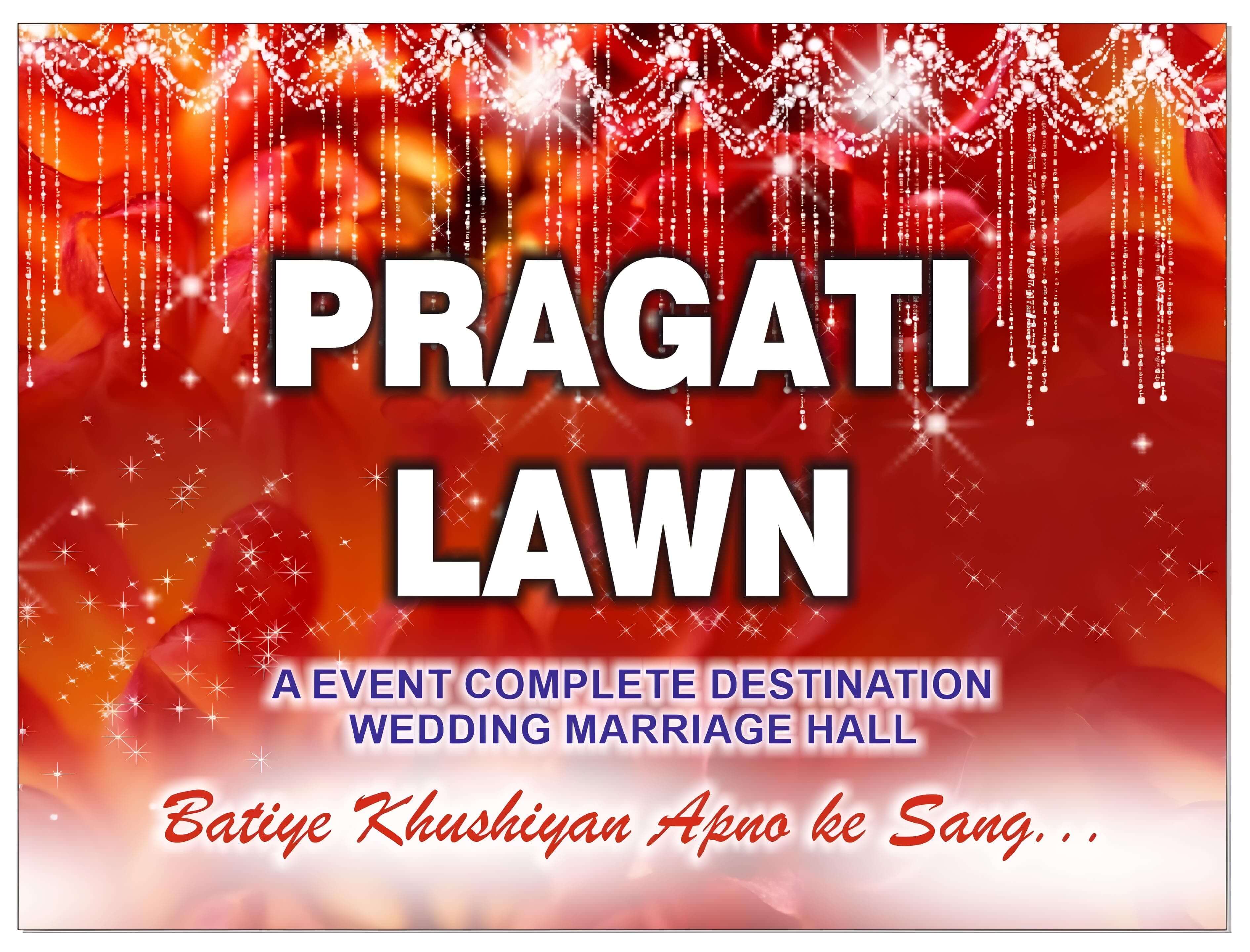 WhatsAppImage20250217at21_q4odu_3780