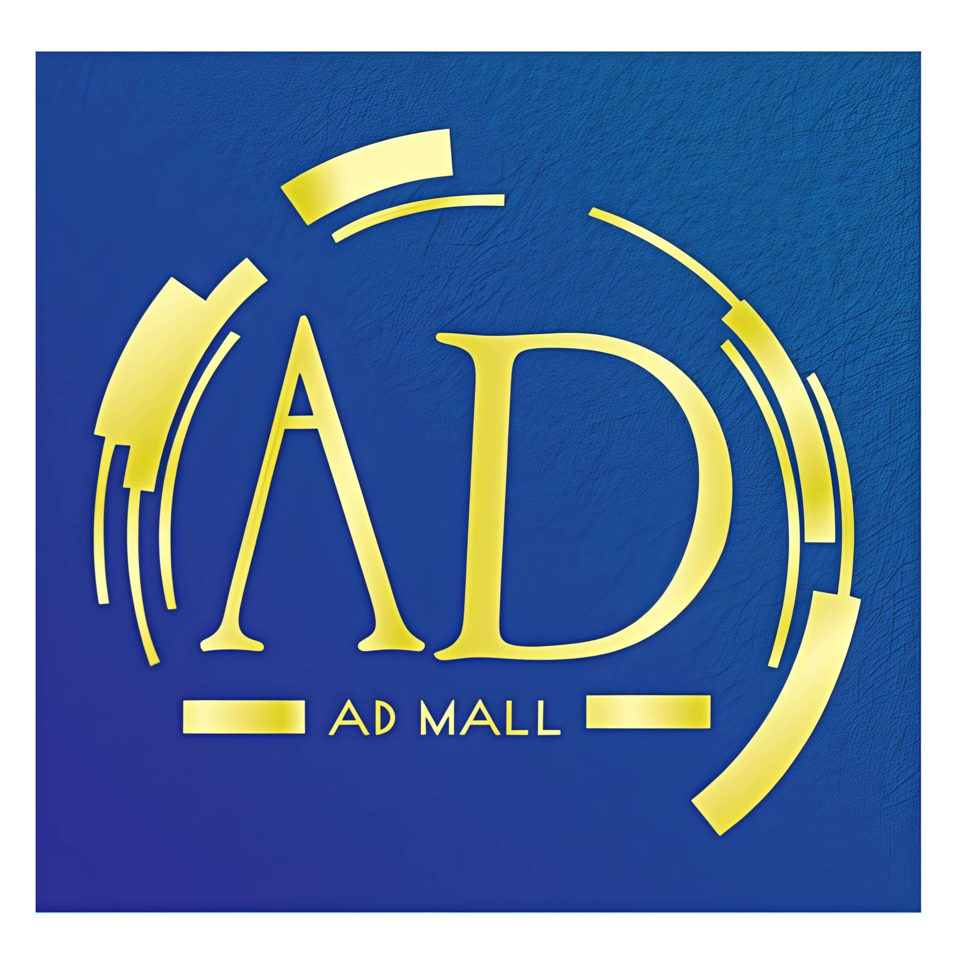 WhatsAppImage20250217at21_y1mje_3375