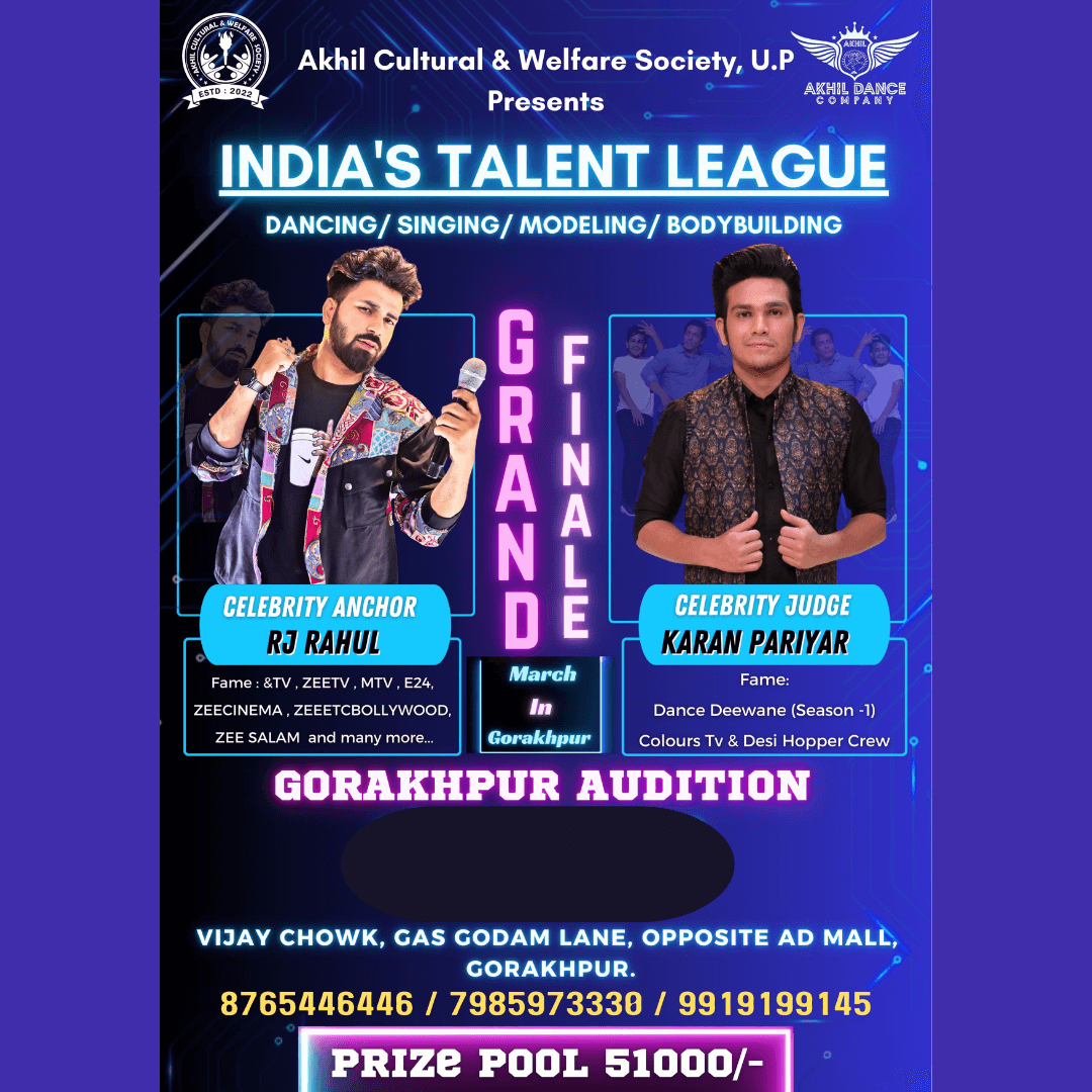 eventwebsite_y2otk_1080