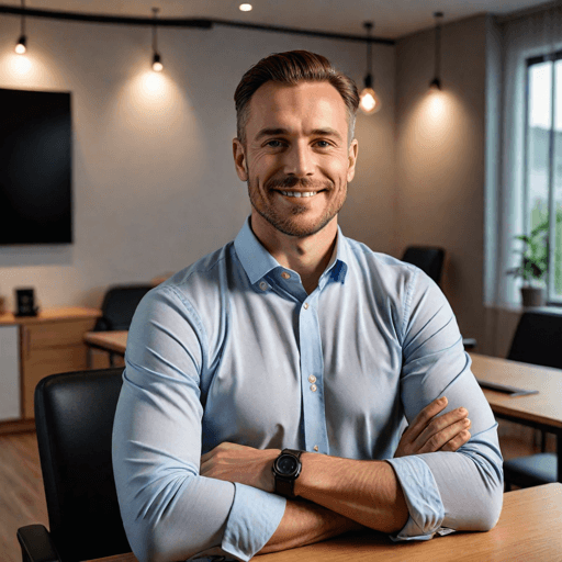 8I5pP3rogYos1Ncy_iwmdu_512