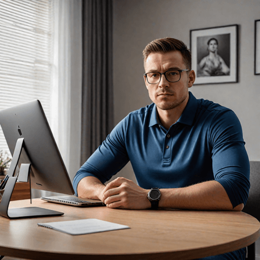 8exTI6rzlGcczfdU_yyodc_512