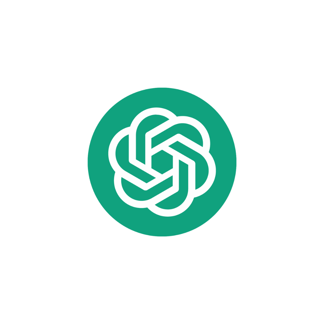 Untitleddesign42_u4otm_1080