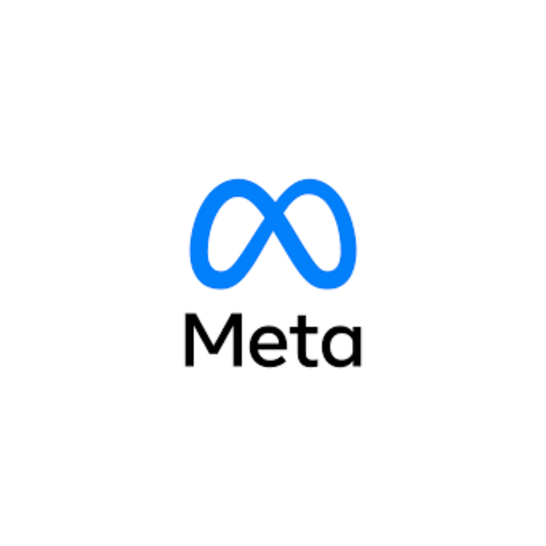 Untitleddesign44_c1otg_1080