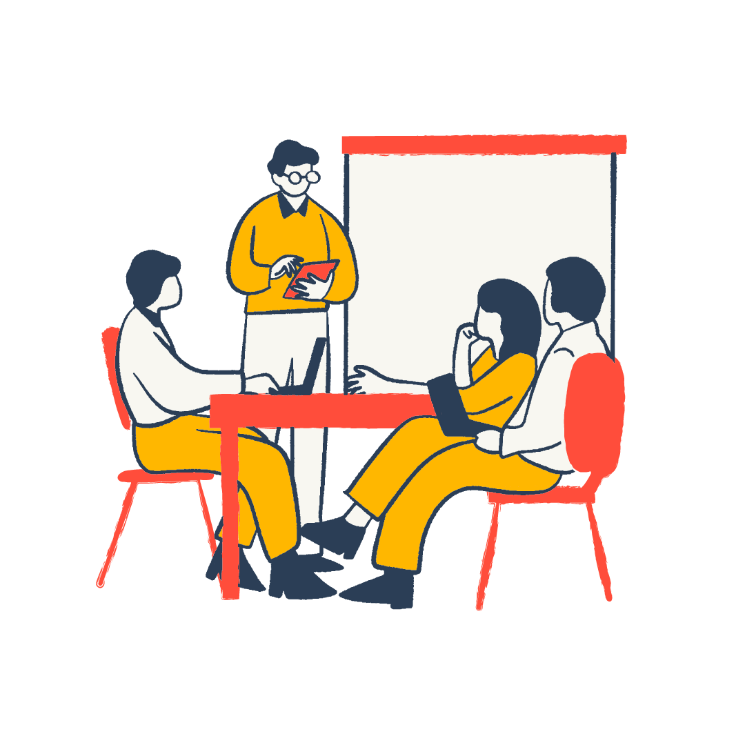 Untitleddesign46_a4ote_1080