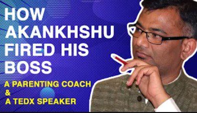 akanshustu1_ywmtk_395