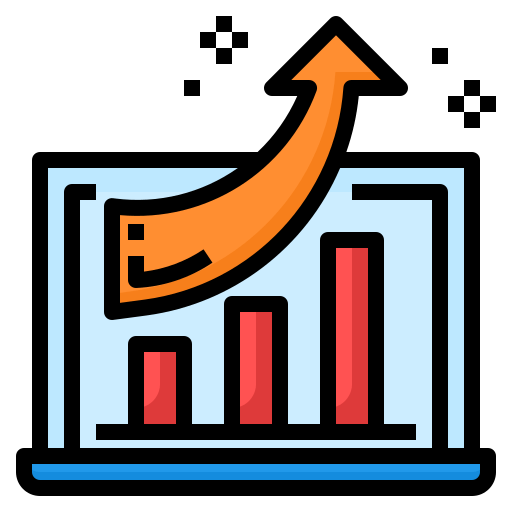 dataanalytics_y0mze_512