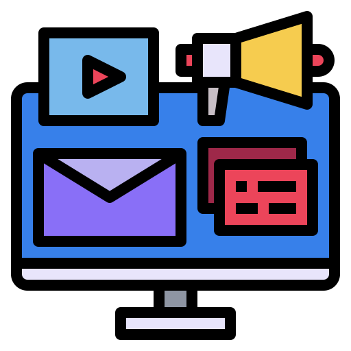 digitalmarketing_q3ndy_512