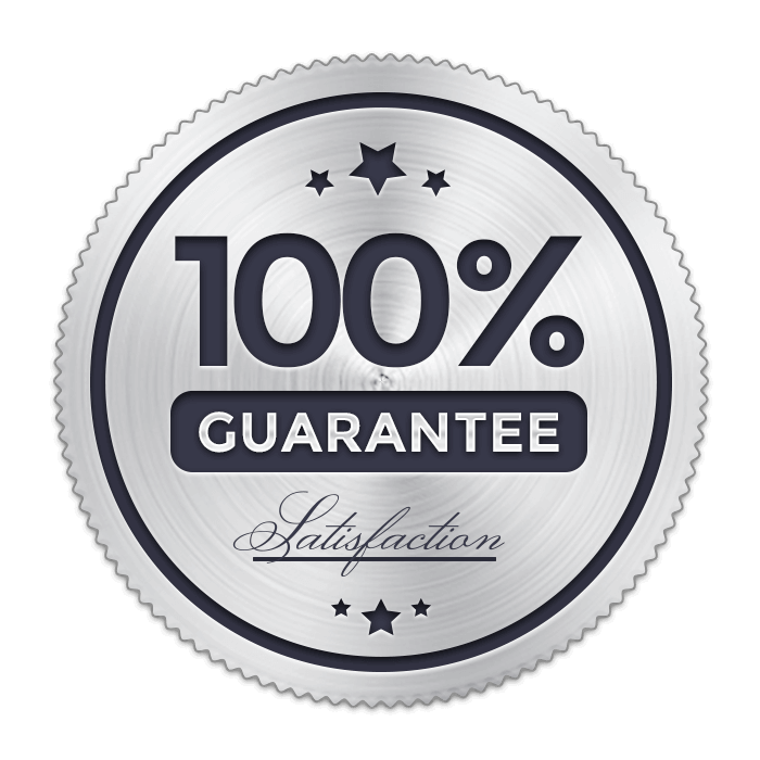 kzmzk700Badge18textured_yznze_700