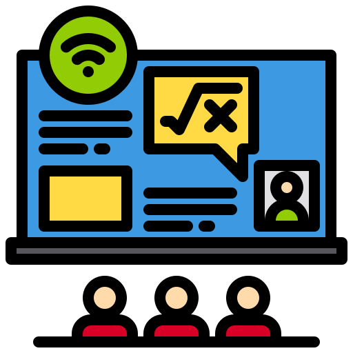 onlinelearning_mxnjc_512