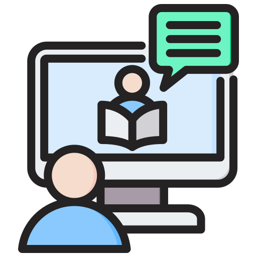 onlineteaching_g1mty_512