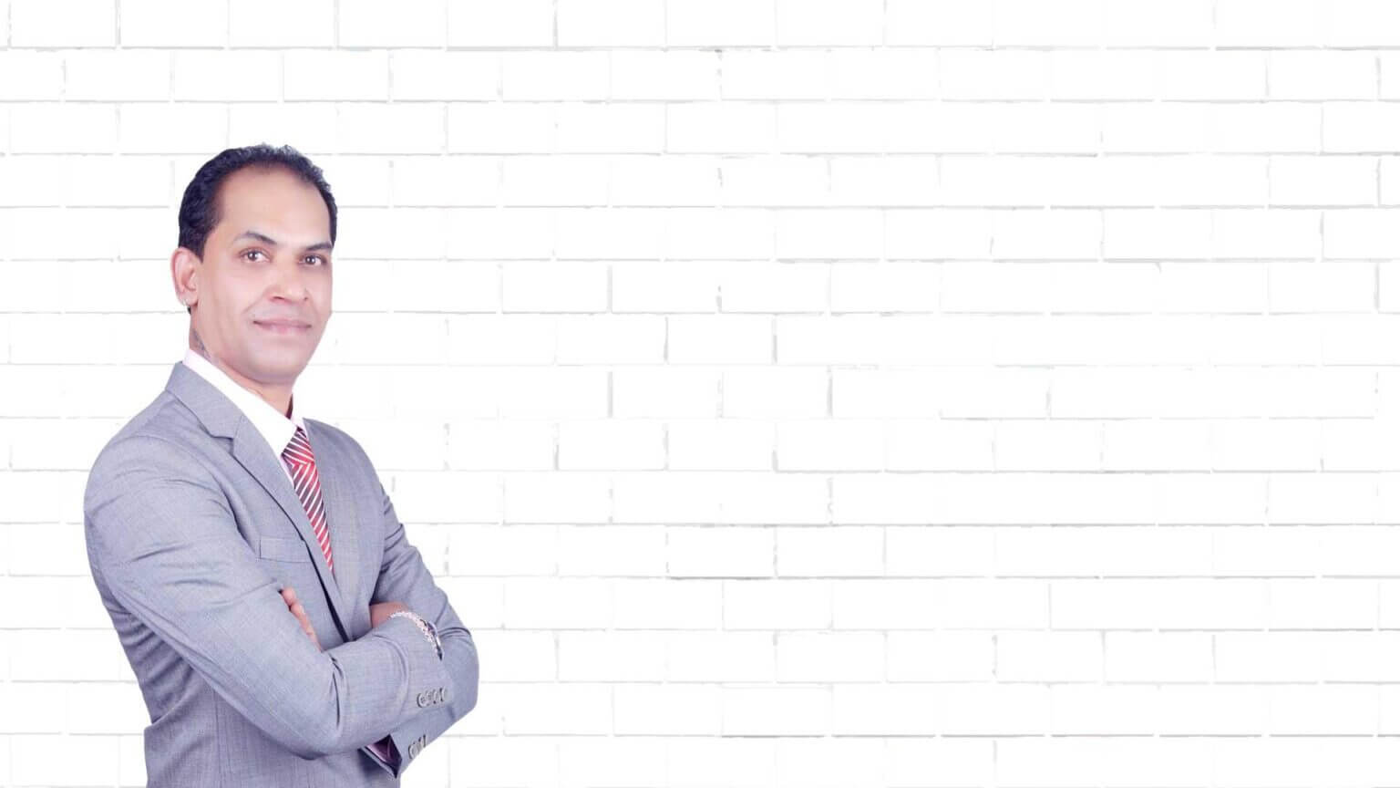 vikrant1536x864_a2ndy_1536