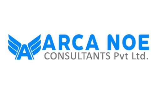 ANEWCOLOUR_i0otc_500