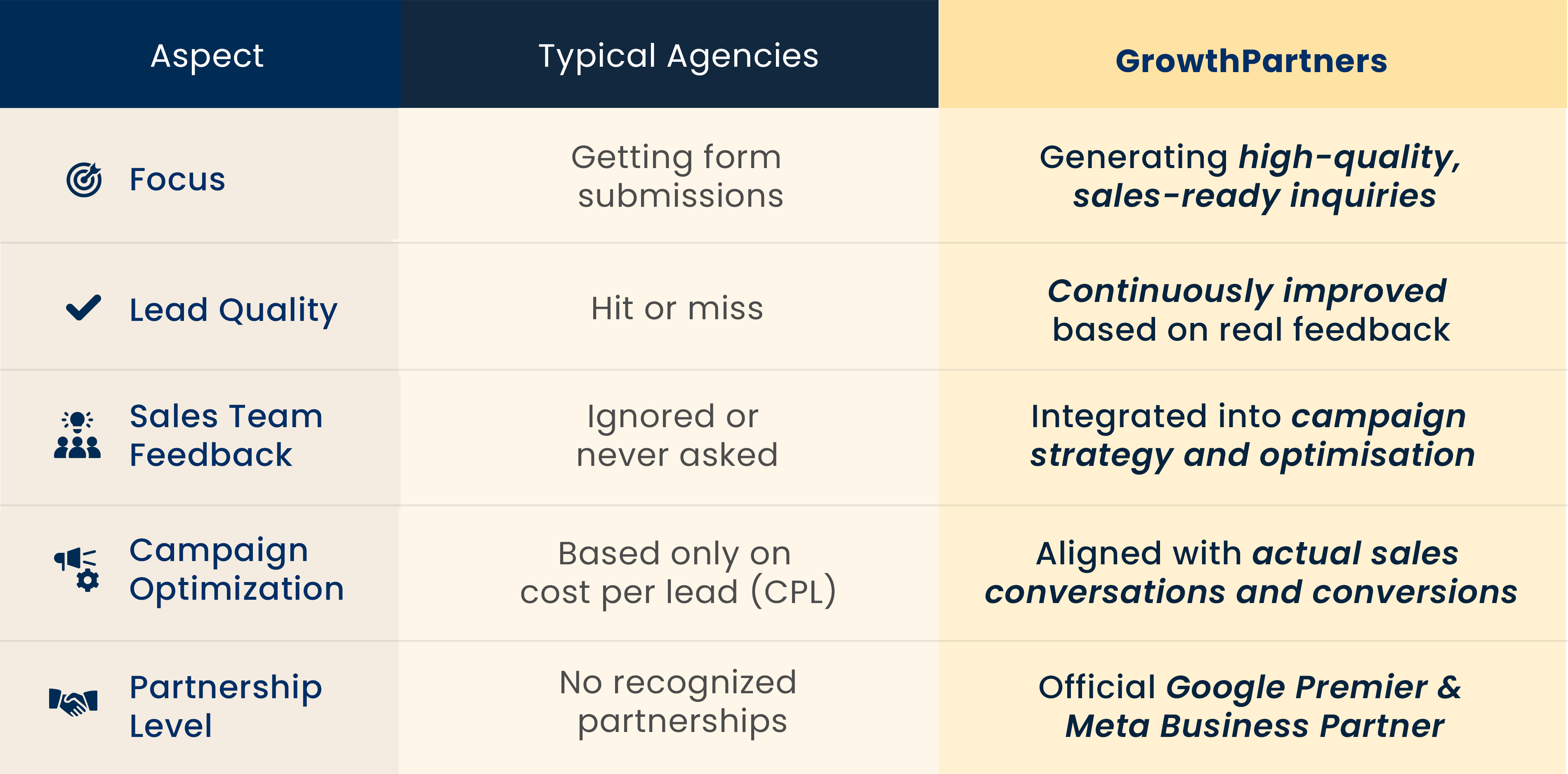 Artboard1_c0ote_3801