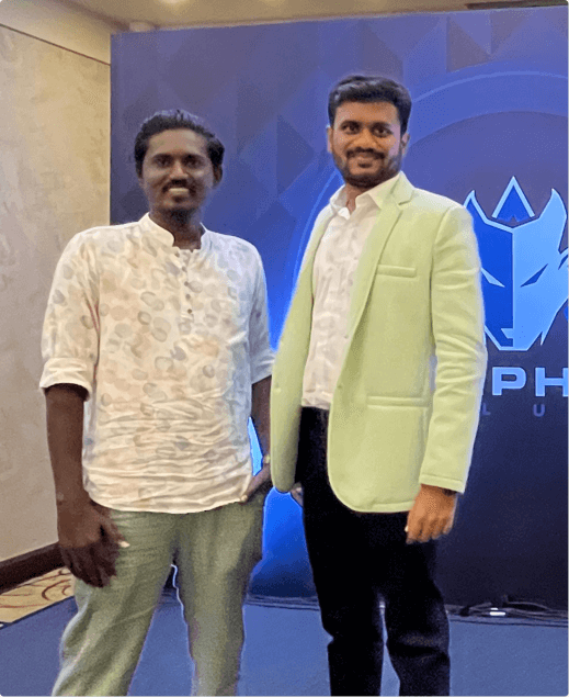 DineshBharathismall_m2nzg_519