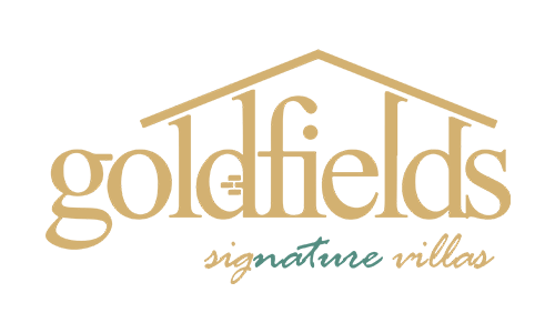 Goldfieldlogo1_mxndi_500