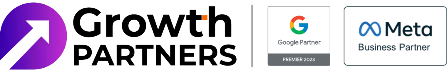 GrowthPartnersLogowithGoogleFBPartnersu2nzq1521_gxmzc_1521