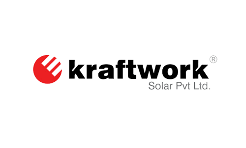 Kraftworks_kzmta_500
