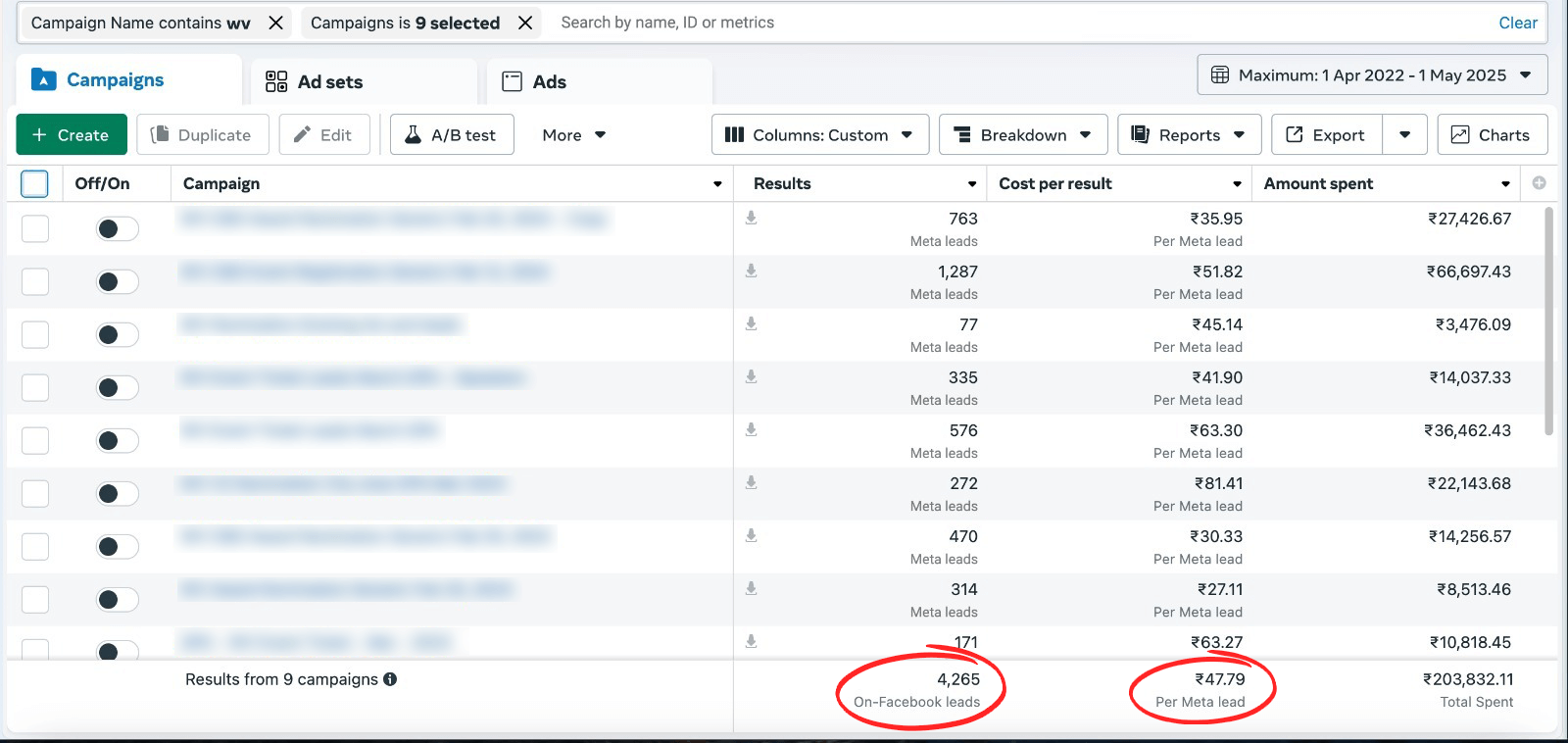 WhatsAppImage20250501at11_a0mdi_1600