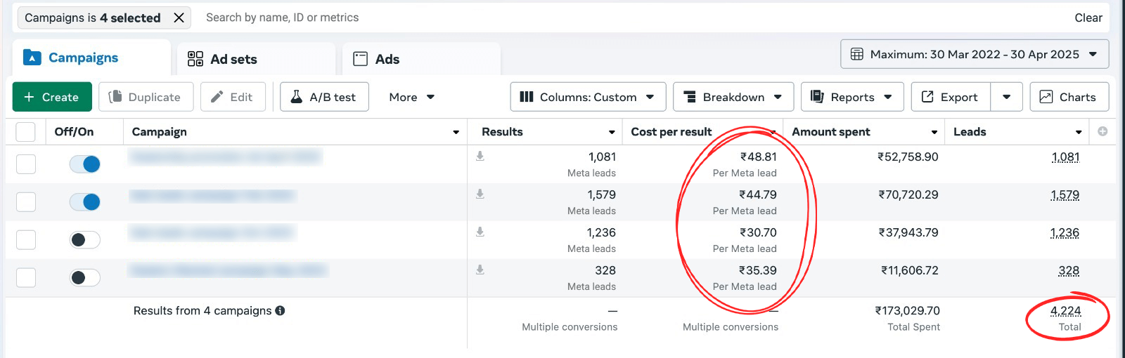 WhatsAppImage20250501at11_e1ode_1600