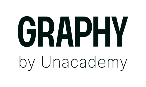 graphylogo_mwmjg_500