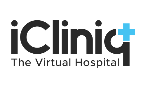 icliniqlogo1_m1mdi_500