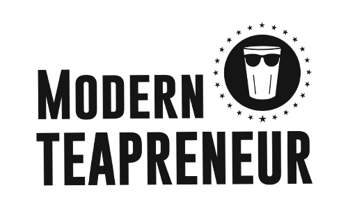 teapreneuelogo_g1mdu_500
