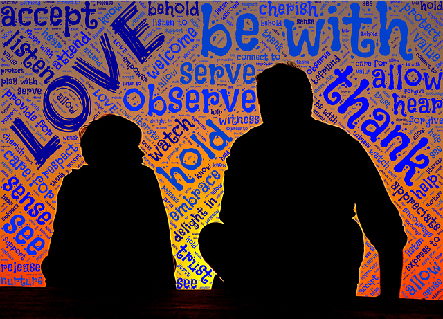 KSHWebsiteMentoring_y4mje_640