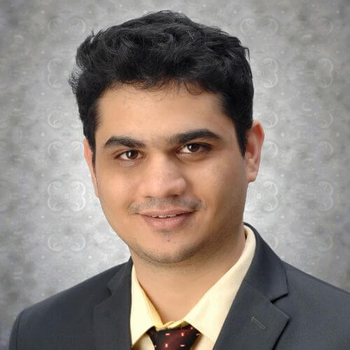 KshitijPhoto_eyntm_500