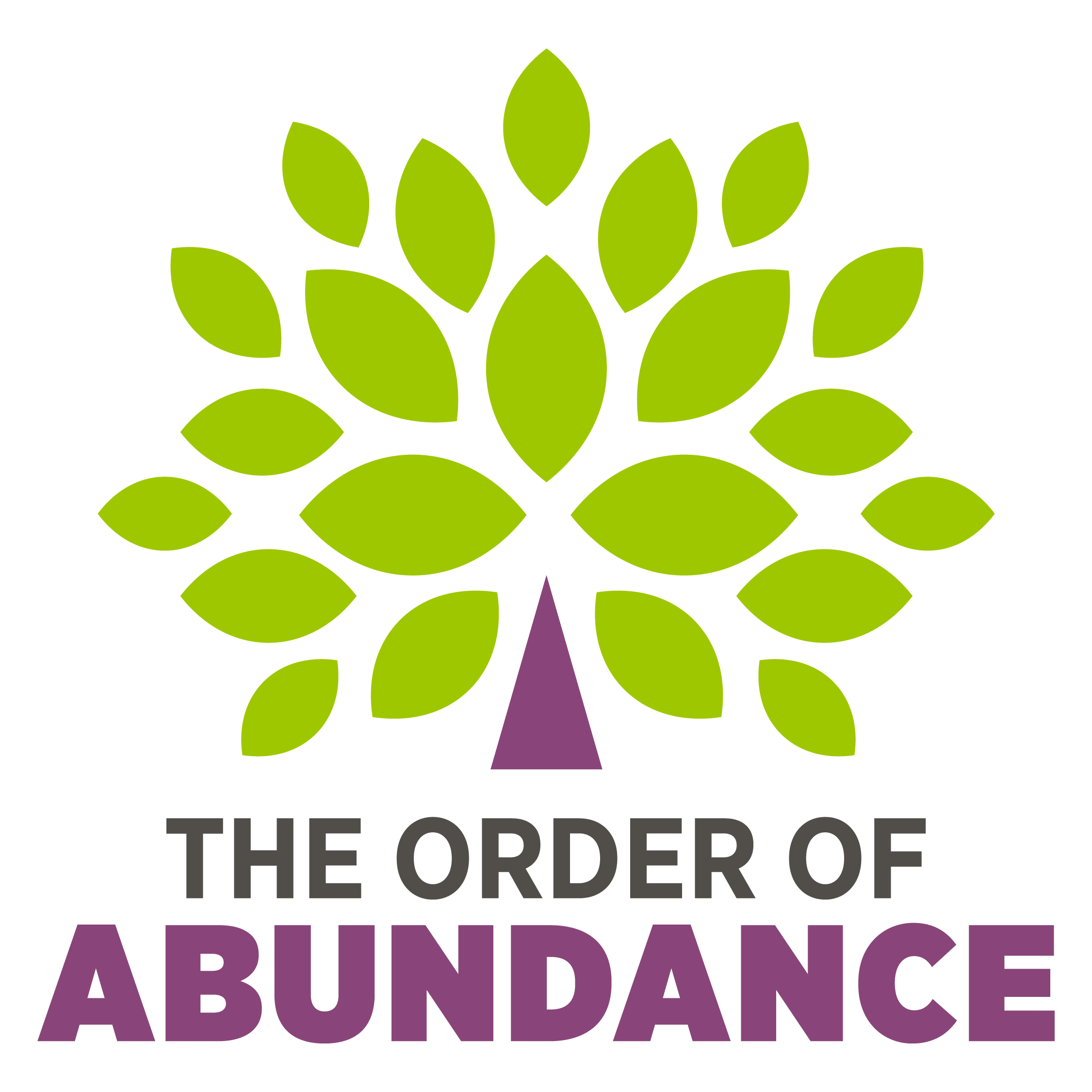 THEORDEROFABUNDANCELOGO041_g3mte_2251