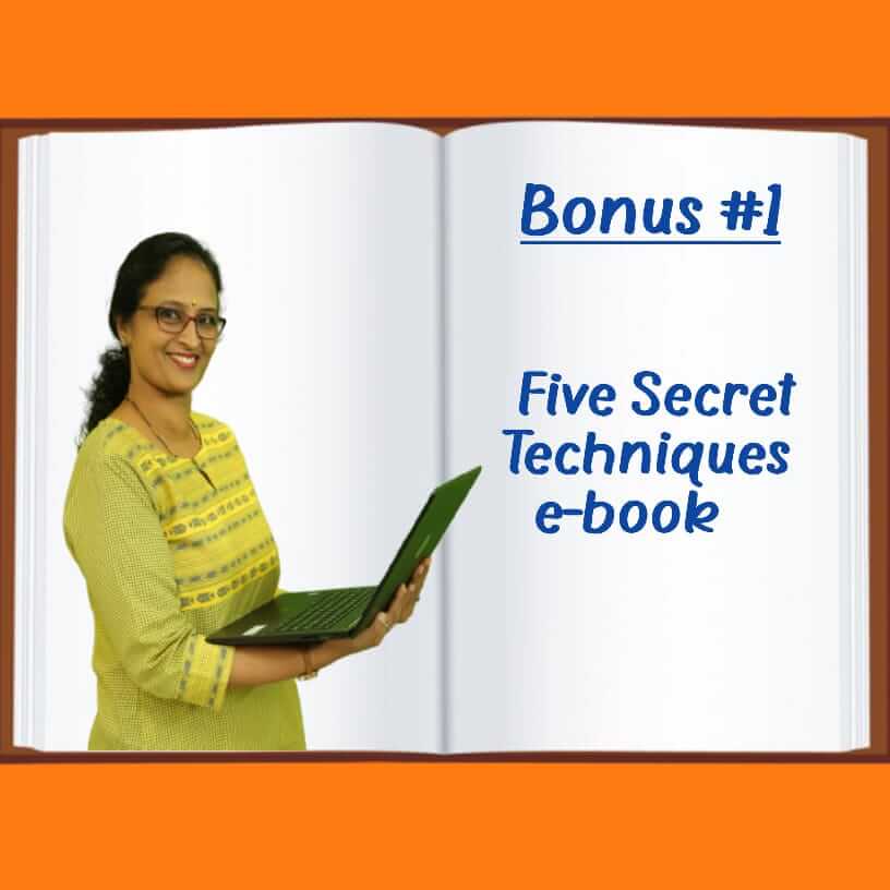 WhatsAppImage20220421at9_q5mji_816