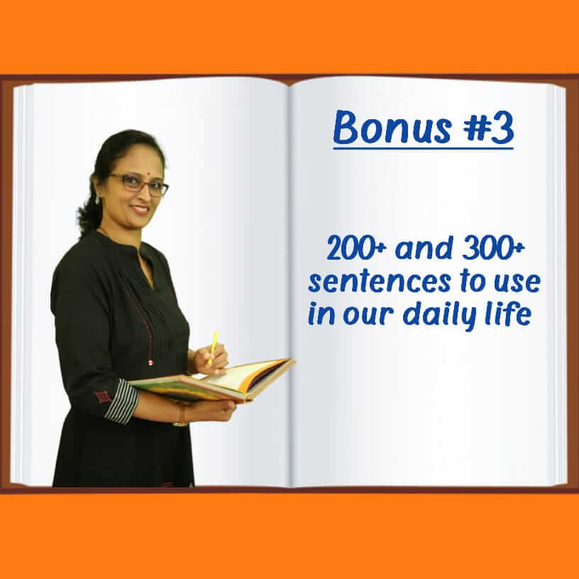 WhatsAppImage20220421at9_qzmde_816