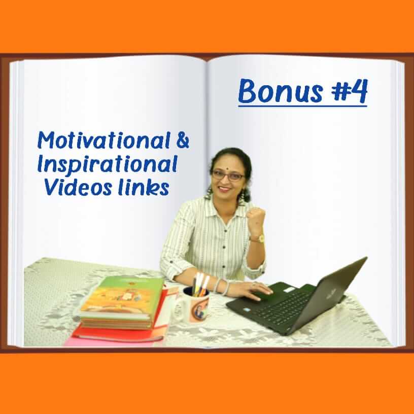 WhatsAppImage20220421at9_uxnta_816