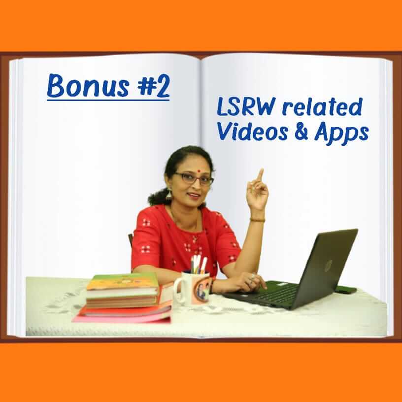 WhatsAppImage20220421at9_y2mji_816