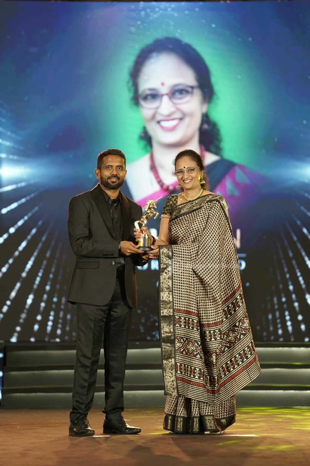 WhatsAppImage20240514at1_g4nty_1066