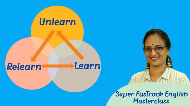 photo1713866667_aynzc_666