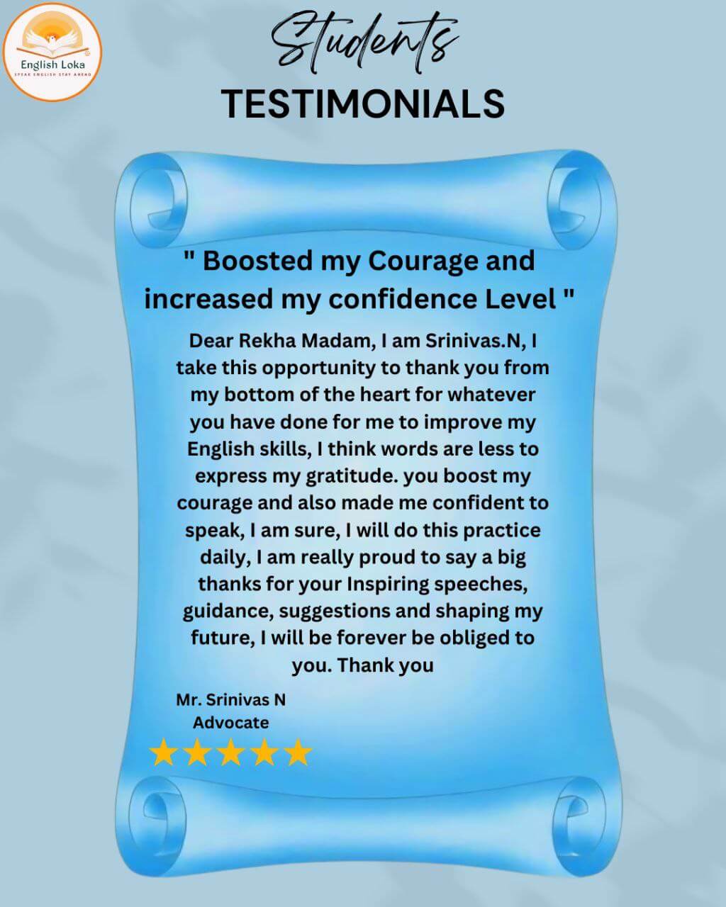 photo1713885519_mwmdc_1024