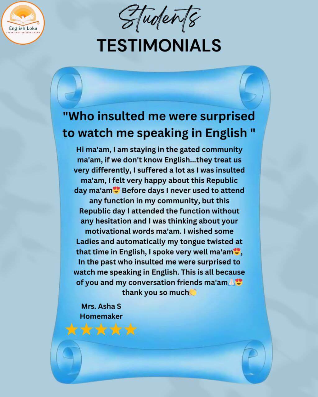 photo17138855461_u0mdk_1024